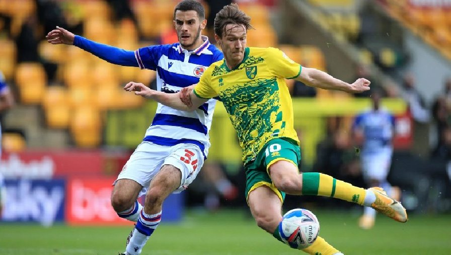 Birmingham vs QPR (02:00 &#8211; 29/10) | Xem lại trận đấu