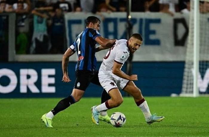 Empoli vs Monza (20:00 &#8211; 15/10) | Xem lại trận đấu