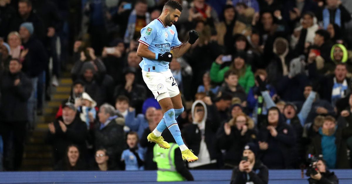 Man City vs Chelsea (03:00 &#8211; 10/11) | Xem lại trận đấu