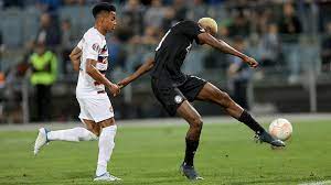 Midtjylland vs Sturm Graz (00:45 &#8211; 04/11) | Xem lại trận đấu