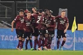 Monza vs Salernitana (21:00 &#8211; 13/11) | Xem lại trận đấu