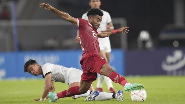 Brunei vs indonesia (17:00 &#8211; 26/12) | Xem lại trận đấu