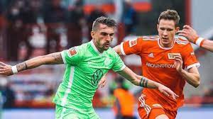 Wolfsburg vs SC Freiburg (21:30 &#8211; 21/01) | Xem lại trận đấu