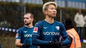 Bochum vs Hertha Berlin (21:30 &#8211; 21/01) | Xem lại trận đấu