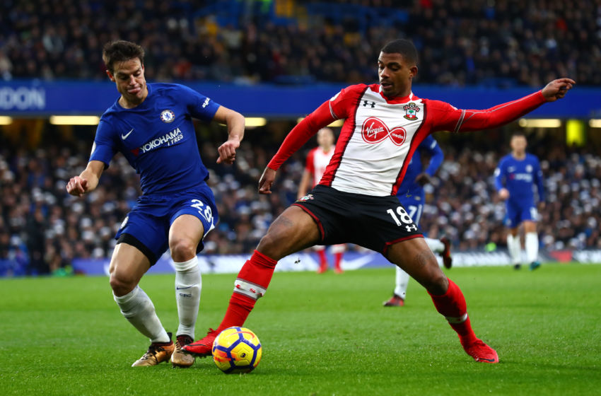 Chelsea vs Southampton (22:00 &#8211; 18/02) | Xem lại trận đấu