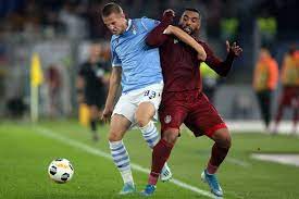 Lazio vs CFR Cluj (03:00 &#8211; 17/02) | Xem lại trận đấu