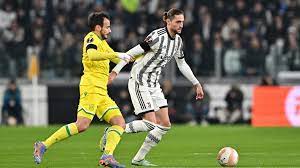 Nantes vs Juventus (00:45 &#8211; 24/02) | Xem lại trận đấu