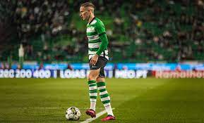 Sporting CP vs Midtjylland (03:00 &#8211; 17/02) | Xem lại trận đấu