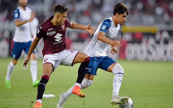 Torino vs Cremonese (02:45 &#8211; 21/02) | Xem lại trận đấu