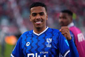 Wydad AC vs Al Hilal (21:30 &#8211; 04/02) | Xem lại trận đấu