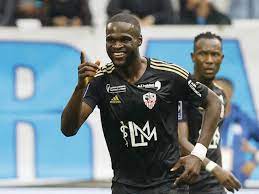 Ajaccio vs Nantes (21:00 &#8211; 05/02) | Xem lại trận đấu