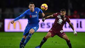 Fiorentina vs Torino (00:00 &#8211; 02/02) | Xem lại trận đấu
