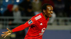 Al Ahly SC vs Auckland City (02:00 &#8211; 02/02) | Xem lại trận đấu