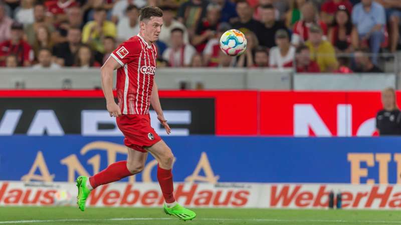 Mainz 05 vs SC Freiburg (01:30 &#8211; 20/03) | Xem lại trận đấu