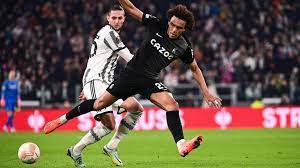 SC Freiburg vs Juventus (00:45 &#8211; 17/03) | Xem lại trận đấu