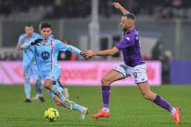 Inter Milan vs Monza (01:45 &#8211; 16/04) | Xem lại trận đấu