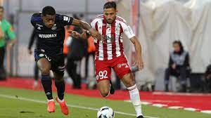 Strasbourg vs Ajaccio (20:00 &#8211; 16/04) | Xem lại trận đấu