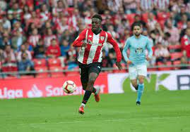 Athletic Bilbao vs Celta Vigo (21:15 &#8211; 20/05) | Xem lại trận đấu