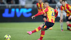 Lecce vs Verona (01:45 &#8211; 08/05) | Xem lại trận đấu