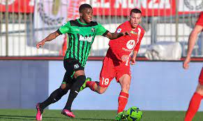 Sassuolo vs Monza (01:45 &#8211; 20/05) | Xem lại trận đấu