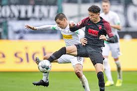 B. gladbach vs Augsburg (20:30 &#8211; 27/05) | Xem lại trận đấu