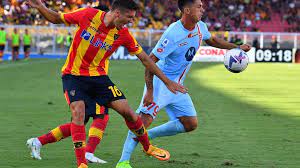 Monza vs Lecce (20:00 &#8211; 28/05) | Xem lại trận đấu