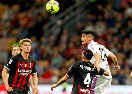 Cremonese vs Spezia (01:45 &#8211; 07/05) | Xem lại trận đấu