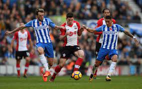 Brighton vs Southampton (20:00 &#8211; 21/05) | Xem lại trận đấu