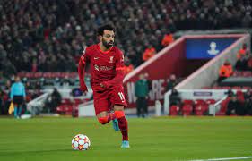 Greuther Furth vs Liverpool (18:00 &#8211; 24/07) | Xem lại trận đấu