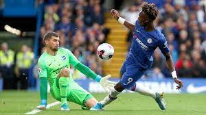 Chelsea vs Brighton (06:00 &#8211; 23/07) | Xem lại trận đấu