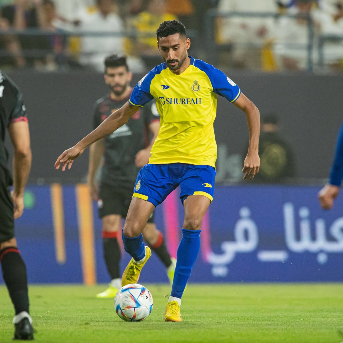 Al-Ettifaq vs Al-Nassr (01:00 &#8211; 15/08) | Xem lại trận đấu