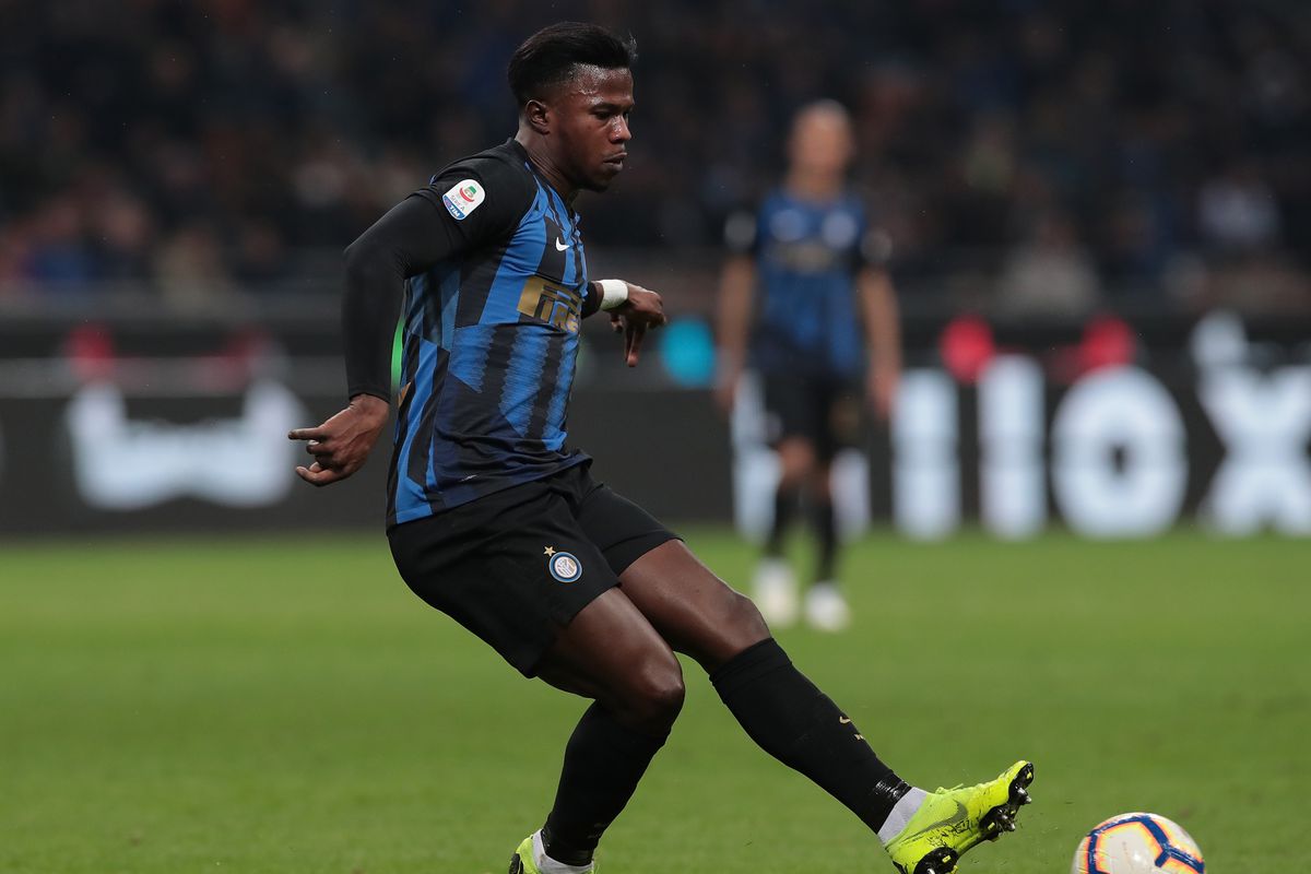 Frosinone vs Atalanta (23:30 &#8211; 26/08) | Xem lại trận đấu