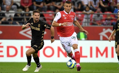 Clermont vs Monaco (20:00 &#8211; 13/08) | Xem lại trận đấu