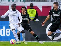 SV Sandhausen vs Hannover 96 (22:59 &#8211; 11/08) | Xem lại trận đấu