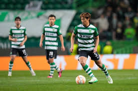 Sturm Graz vs Sporting CP (02:00 &#8211; 22/09) | Xem lại trận đấu