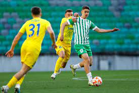 Lille vs Olimpija Ljubljana (21:30 &#8211; 20/09) | Xem lại trận đấu