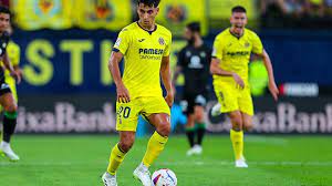 Panathinaikos vs Villarreal (23:45 &#8211; 21/09) | Xem lại trận đấu