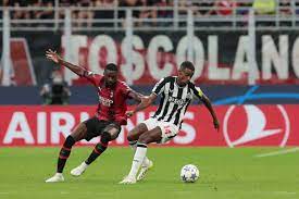 Sheffield United vs Newcastle United (22:30 &#8211; 24/09) | Xem lại trận đấu