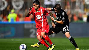 Monza vs Bologna (23:30 &#8211; 28/09) | Xem lại trận đấu