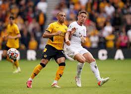 Wolves vs Manchester City (21:00 &#8211; 30/09) | Xem lại trận đấu