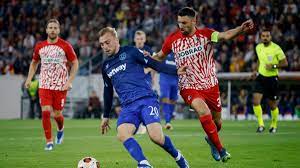 Backa Topola vs SC Freiburg (23:45 &#8211; 26/10) | Xem lại trận đấu