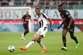 Monza vs Udinese (21:00 &#8211; 29/10) | Xem lại trận đấu