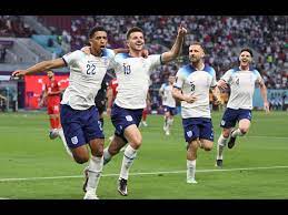 Anh vs Australia (01:45 &#8211; 14/10) | Xem lại trận đấu