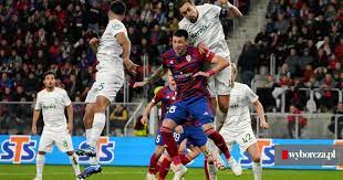 Sporting CP vs R. Czestochowa (03:00 &#8211; 10/11) | Xem lại trận đấu