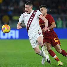 Monza vs Torino (02:45 &#8211; 12/11) | Xem lại trận đấu