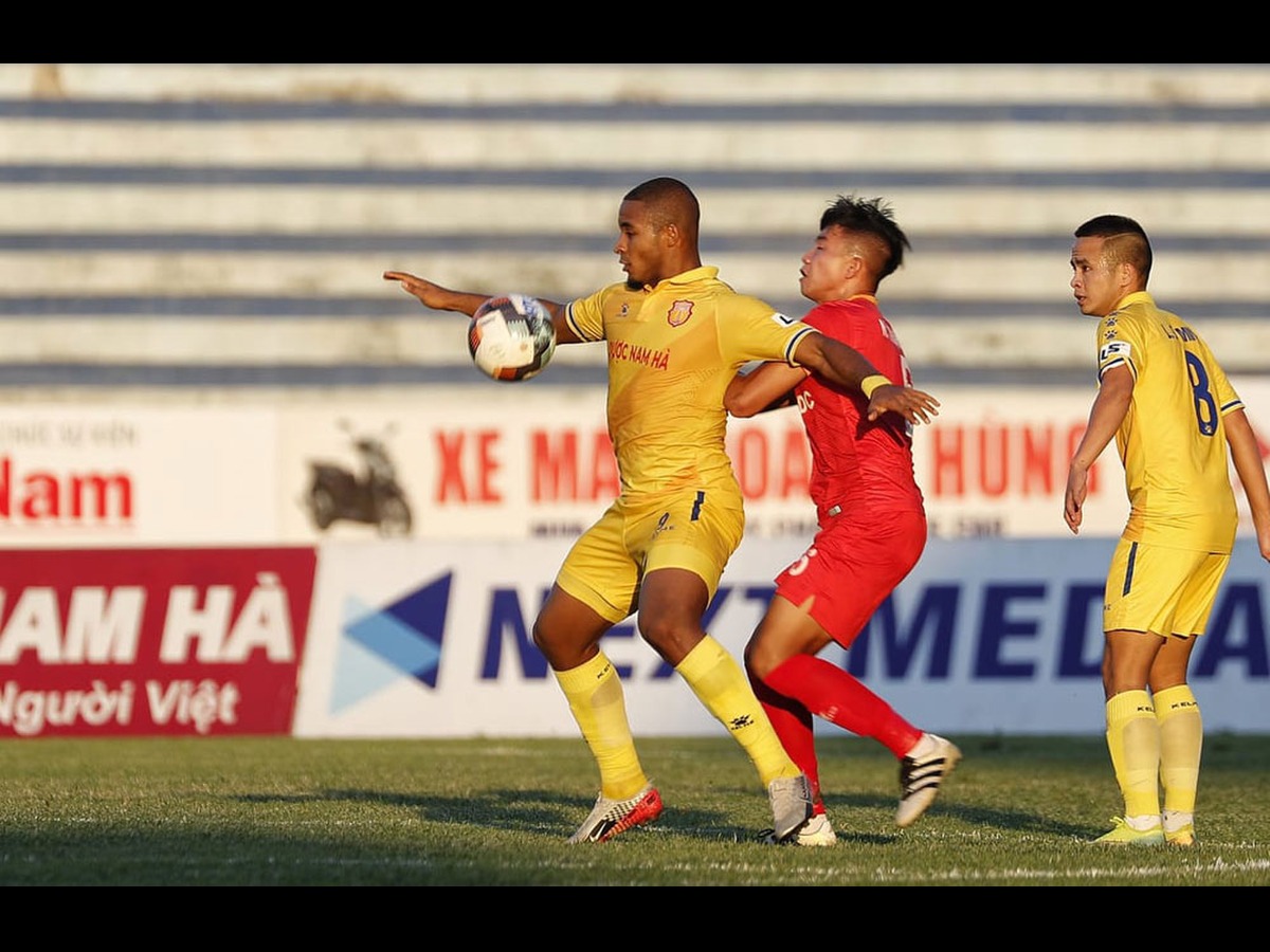 Nhận định soi kèo Nam Định vs Đà Nẵng lúc 18h00 ngày 16/11/2024 nhan-dinh-soi-keo-nam-dinh-vs-da-nang-luc-18h00-ngay-16-11-2024-1