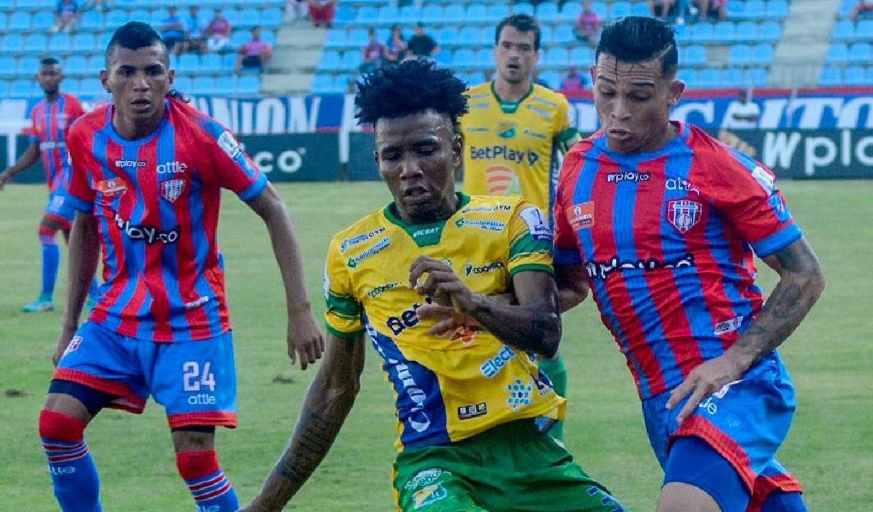Tỉ lệ kèo Union Magdalena vs Atletico Huila nhan-dinh-soi-keo-union-magdalena-vs-atletico-huila-luc-06h00-ngay-13-11-2024-2