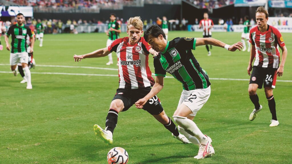 Nhận định soi kèo Brighton vs Brentford vào 02h30 ngày 28/12/2024 nhan-dinh-soi-keo-brighton-vs-brentford-vao-02h30-ngay-28-12-2024-1