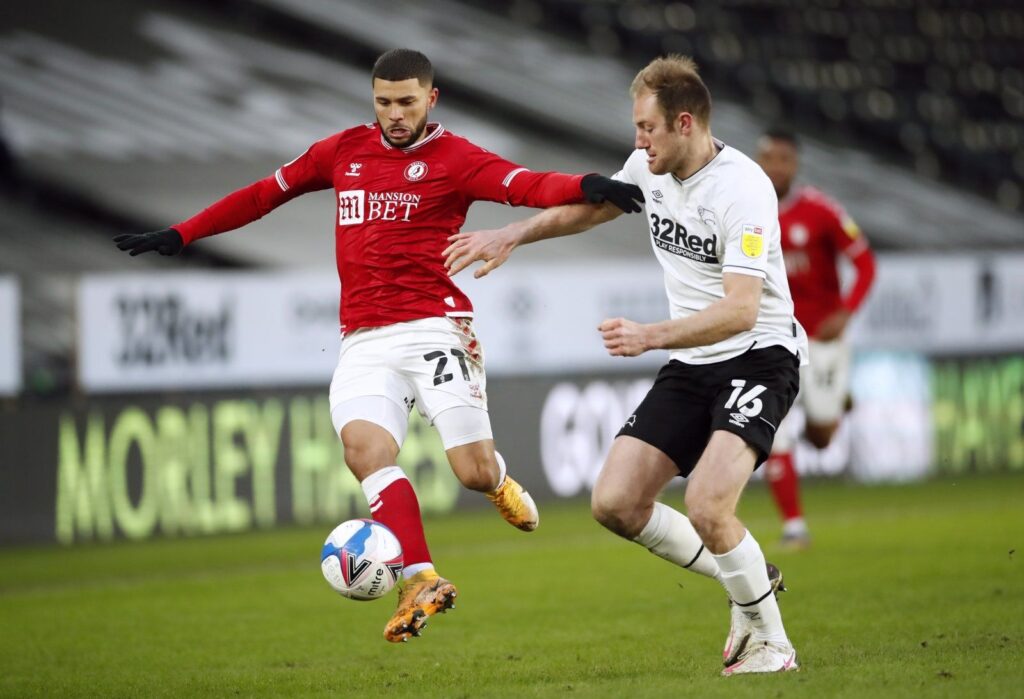 Nhận định soi kèo Derby County vs West Bromwich Albion vào 00h30 ngày 27/12/2024 nhan-dinh-soi-keo-derby-county-vs-west-bromwich-albion-vao-00h30-ngay-27-12-2024-1