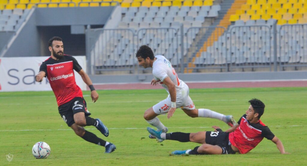nhan-dinh-soi-keo-el-gaish-vs-zamalek-luc-01h00-ngay-25-12-2024-1